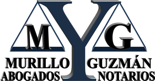 Murillo y Guzmán Abogados y Notarios